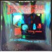 Various PSYCHEDELIC UNKNOWNS Vol.03 (Scrap 3) USA mid-sixties recordings compilation LP (Garage Rock, Psychedelic Rock)